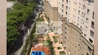 Foto 2 de Apartamento com 3 Quartos à venda, 68m² em Santo Antônio, Osasco