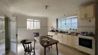 Foto 12 de Casa com 3 Quartos à venda, 240m² em Vila Marina, Santo André