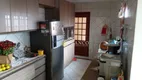 Foto 9 de Sobrado com 3 Quartos à venda, 282m² em Campos Elíseos, Taubaté