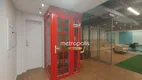 Foto 4 de Sala Comercial para alugar, 120m² em Pinheiros, São Paulo