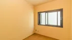 Foto 33 de Apartamento com 3 Quartos à venda, 142m² em Morro do Espelho, São Leopoldo