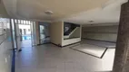 Foto 3 de Sobrado com 4 Quartos para venda ou aluguel, 350m² em Jardim Itália, Amparo