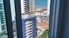 Foto 15 de Apartamento com 3 Quartos para alugar, 70m² em Piedade, Jaboatão dos Guararapes