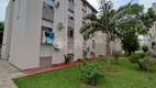 Foto 3 de Apartamento com 2 Quartos à venda, 53m² em São Miguel, São Leopoldo