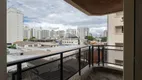 Foto 30 de Apartamento com 3 Quartos à venda, 114m² em Indianópolis, São Paulo