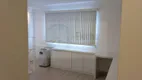 Foto 28 de Apartamento com 2 Quartos à venda, 85m² em Sumaré, São Paulo