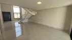 Foto 13 de Casa de Condomínio com 3 Quartos à venda, 278m² em Vila Capuava, Valinhos