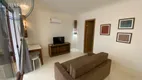 Foto 3 de Apartamento com 1 Quarto à venda, 36m² em Praia do Forte, Mata de São João
