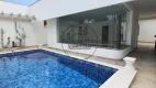 Foto 3 de Casa com 3 Quartos à venda, 260m² em Canto do Forte, Praia Grande