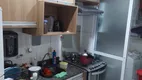 Foto 12 de Apartamento com 3 Quartos à venda, 70m² em Parque Taboão, Taboão da Serra