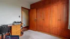 Foto 27 de Apartamento com 3 Quartos à venda, 170m² em Pinheiros, São Paulo