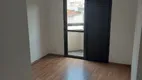 Foto 12 de Apartamento com 2 Quartos à venda, 59m² em Vila Romana, São Paulo