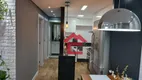 Foto 7 de Apartamento com 2 Quartos à venda, 48m² em Roselândia, Cotia