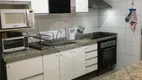 Foto 42 de Casa com 3 Quartos à venda, 120m² em Vila Jardini, Sorocaba