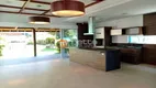 Foto 44 de Casa com 5 Quartos à venda, 660m² em Joao Paulo, Florianópolis