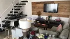 Foto 3 de Apartamento com 1 Quarto à venda, 85m² em Morumbi, São Paulo