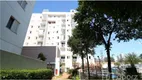 Foto 24 de Apartamento com 2 Quartos à venda, 47m² em Jardim Nove de Julho, São Paulo
