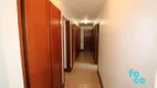 Foto 17 de Apartamento com 3 Quartos à venda, 316m² em Osvaldo Rezende, Uberlândia