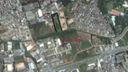 Foto 20 de Lote/Terreno para venda ou aluguel, 19120m² em Vila Nova Bonsucesso, Guarulhos