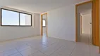 Foto 11 de Apartamento com 2 Quartos à venda, 157m² em Pina, Recife