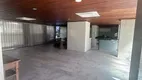 Foto 28 de Apartamento com 4 Quartos à venda, 200m² em Canela, Salvador