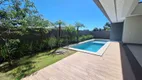 Foto 12 de Casa de Condomínio com 3 Quartos à venda, 243m² em Alphaville Campo Grande, Campo Grande