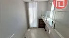 Foto 6 de Casa de Condomínio com 4 Quartos à venda, 280m² em Condomínio Portal da Serra, Bragança Paulista
