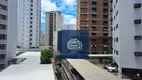 Foto 2 de Apartamento com 2 Quartos à venda, 115m² em Boa Viagem, Recife