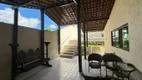 Foto 11 de Casa com 4 Quartos à venda, 300m² em Porta Florada, Gravatá
