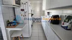 Foto 13 de Apartamento com 3 Quartos à venda, 91m² em Torre, Recife