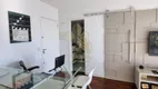 Foto 5 de Apartamento com 1 Quarto à venda, 39m² em Móoca, São Paulo