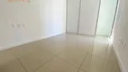 Foto 16 de Apartamento com 3 Quartos à venda, 89m² em Parque Iracema, Fortaleza