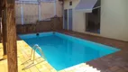 Foto 23 de Casa com 6 Quartos para alugar, 400m² em Jardim Chapadão, Campinas
