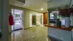 Foto 29 de Apartamento com 3 Quartos à venda, 86m² em Vila Mariana, São Paulo