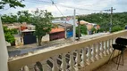Foto 5 de Casa com 2 Quartos à venda, 75m² em Jardim Santa Cecilia, Sorocaba