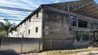 Foto 10 de Galpão/Depósito/Armazém para alugar, 10000m² em Granja Viana, Cotia