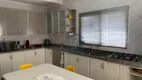Foto 18 de Casa de Condomínio com 3 Quartos à venda, 224m² em Chácara Primavera, Jaguariúna