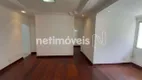 Foto 5 de Apartamento com 3 Quartos à venda, 100m² em Graça, Salvador