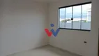Foto 4 de Casa de Condomínio com 2 Quartos à venda, 48m² em Capela Velha, Araucária