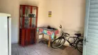 Foto 17 de Casa de Condomínio com 2 Quartos à venda, 210m² em Vila Alzira, Aparecida de Goiânia