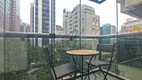 Foto 22 de Apartamento com 1 Quarto à venda, 42m² em Jardim Paulista, São Paulo