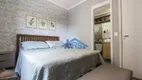 Foto 5 de Apartamento com 3 Quartos à venda, 72m² em Vila Boa Vista, Barueri