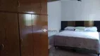 Foto 3 de Casa com 2 Quartos à venda, 100m² em Jardim Mugnaini, São José do Rio Preto