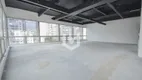 Foto 2 de Sala Comercial para alugar, 114m² em Jardim Paulistano, São Paulo