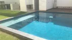 Foto 3 de Sobrado com 4 Quartos à venda, 420m² em Interlagos, São Paulo