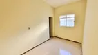 Foto 9 de Casa com 4 Quartos à venda, 228m² em Renascença, Belo Horizonte