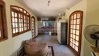 Foto 10 de Casa com 4 Quartos à venda, 528m² em Morro Nova Cintra, Santos