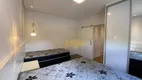 Foto 57 de Casa com 5 Quartos à venda, 500m² em , Itirapina