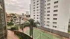 Foto 3 de Apartamento com 2 Quartos à venda, 75m² em Jardim Bela Vista, Santo André