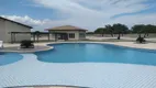 Foto 51 de Lote/Terreno à venda, 360m² em Canoa Quebrada, Aracati